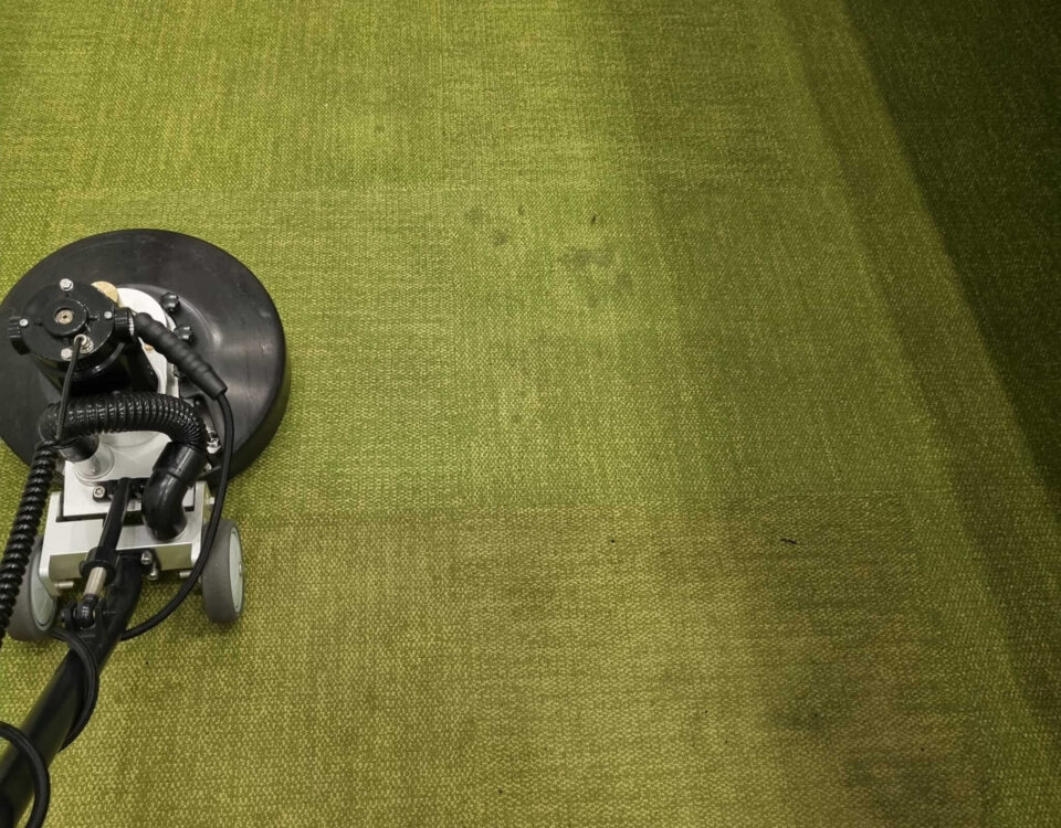 istanbul yerinde halıfleks yıkama