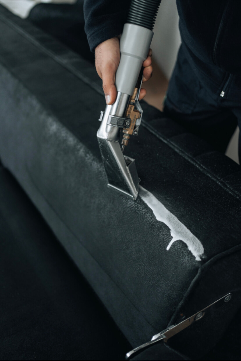 istanbul yerinde koltuk yıkama