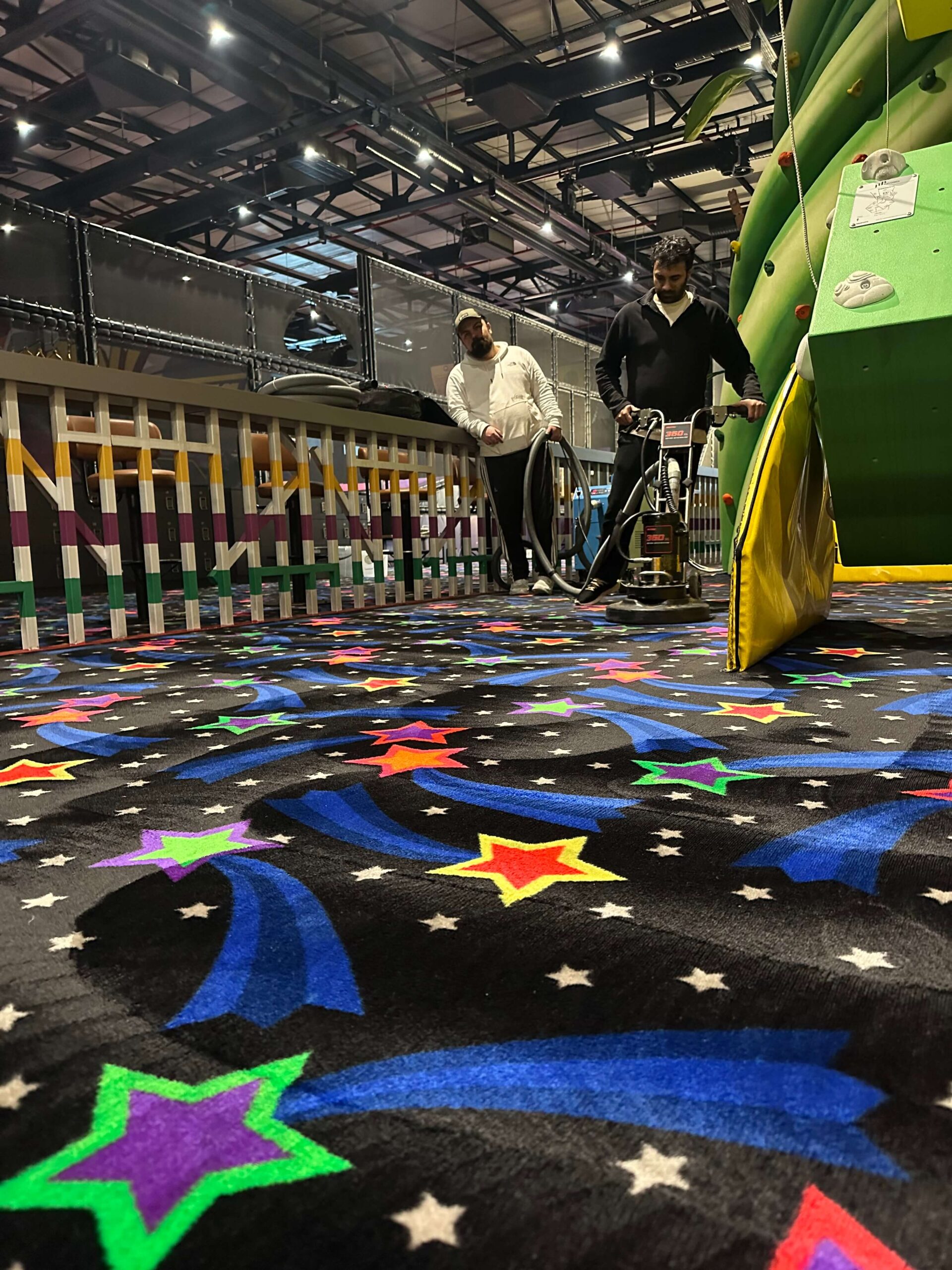 istanbul yerinde halıfleks yıkama