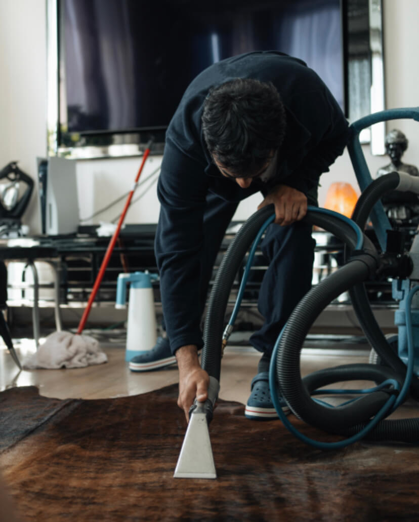 istanbul yerinde halı yıkama