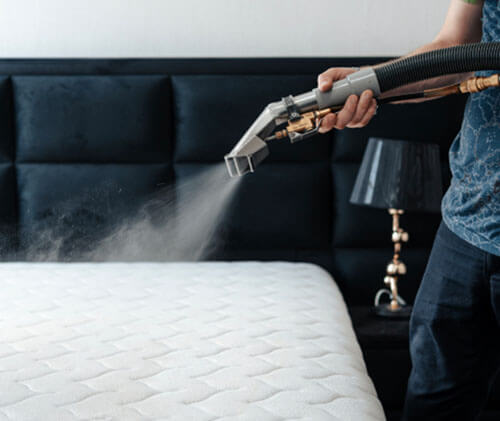 istanbul yerinde yatak yıkama