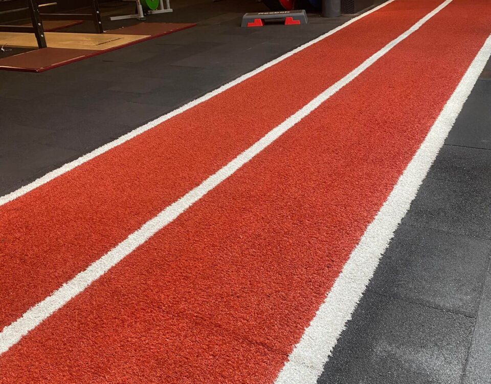 ofis halısı temizliği