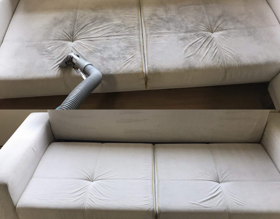 yerinde koltuk yıkama